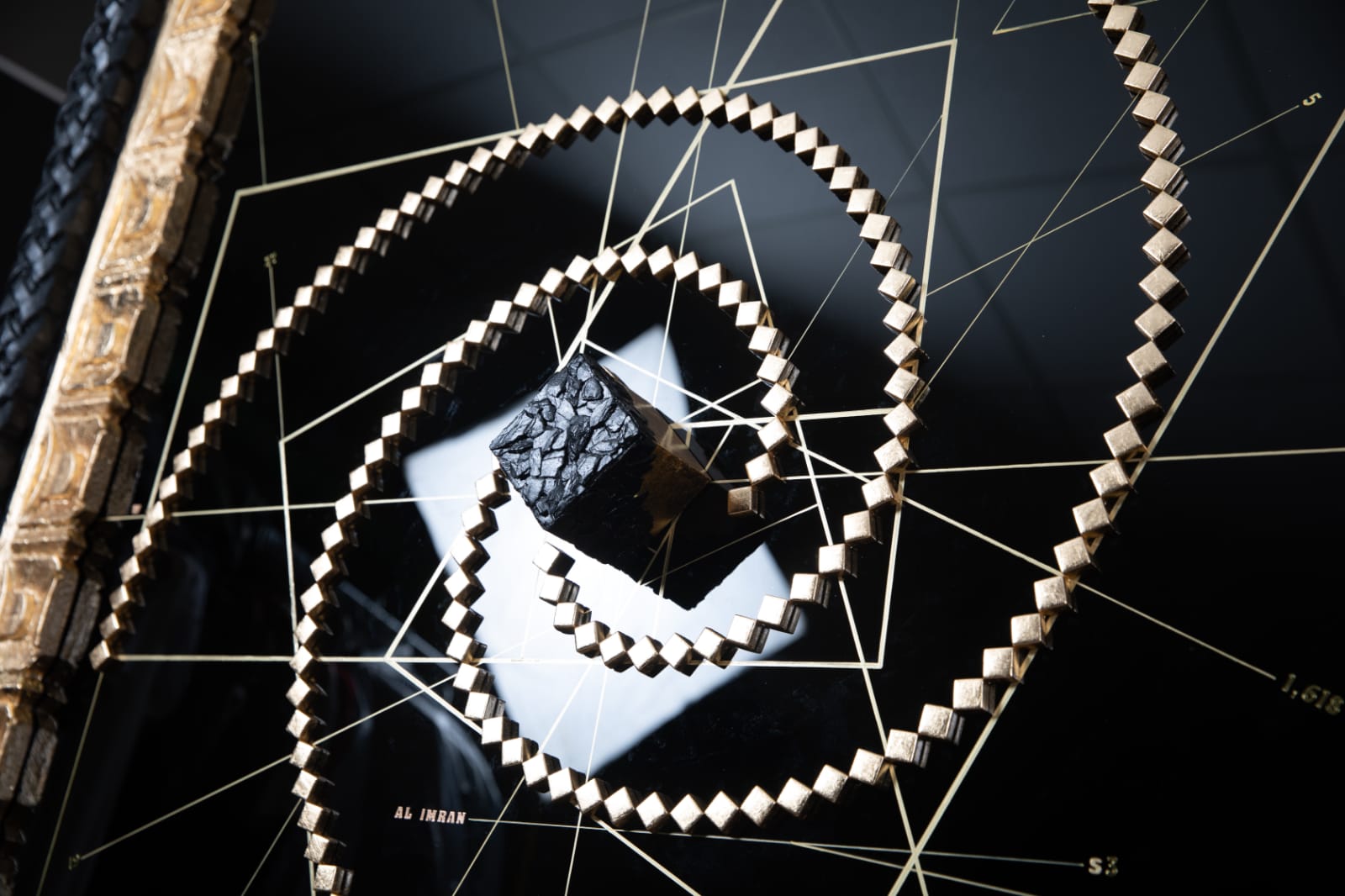 WhatsApp Image 2024-09-20 at 09.59.38 (2)