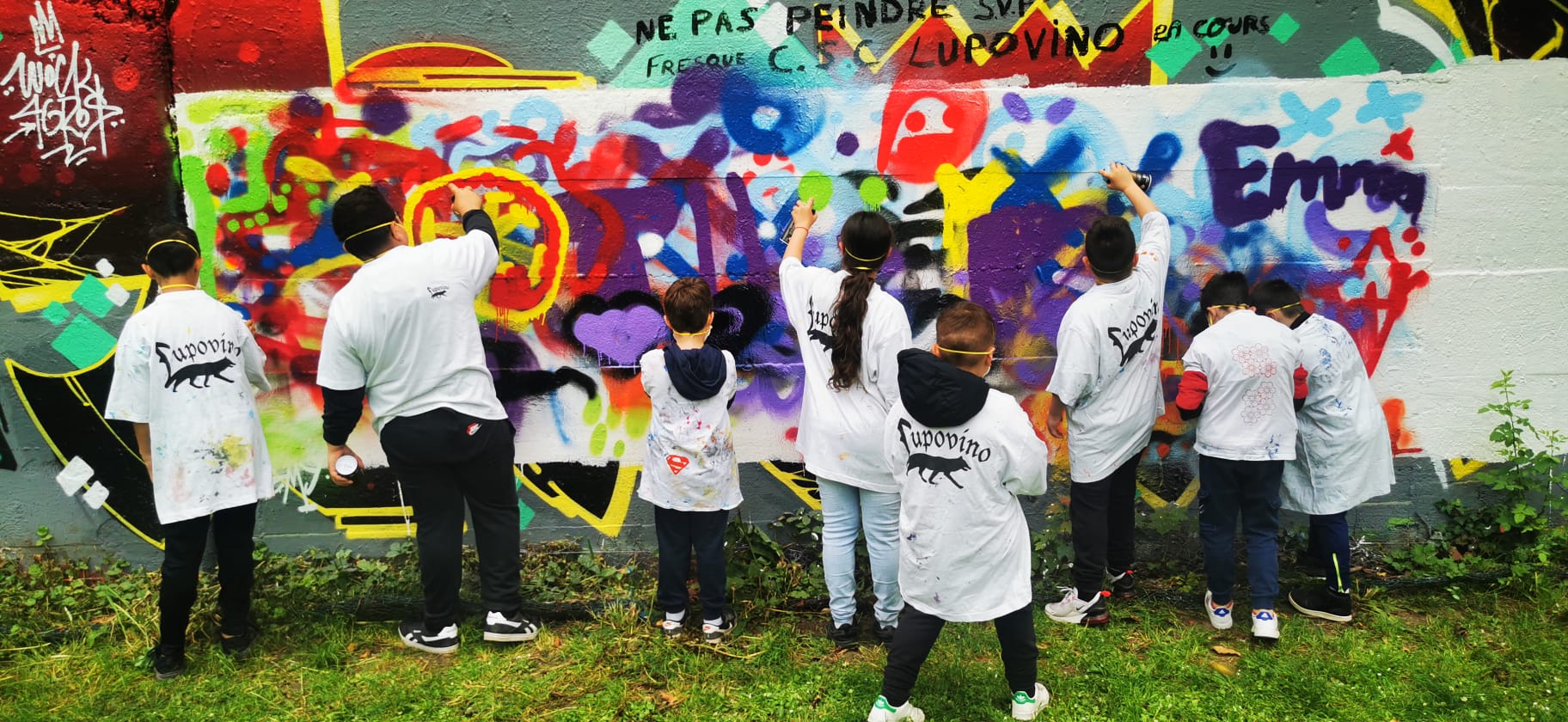 Graffiti_Strasbourg2