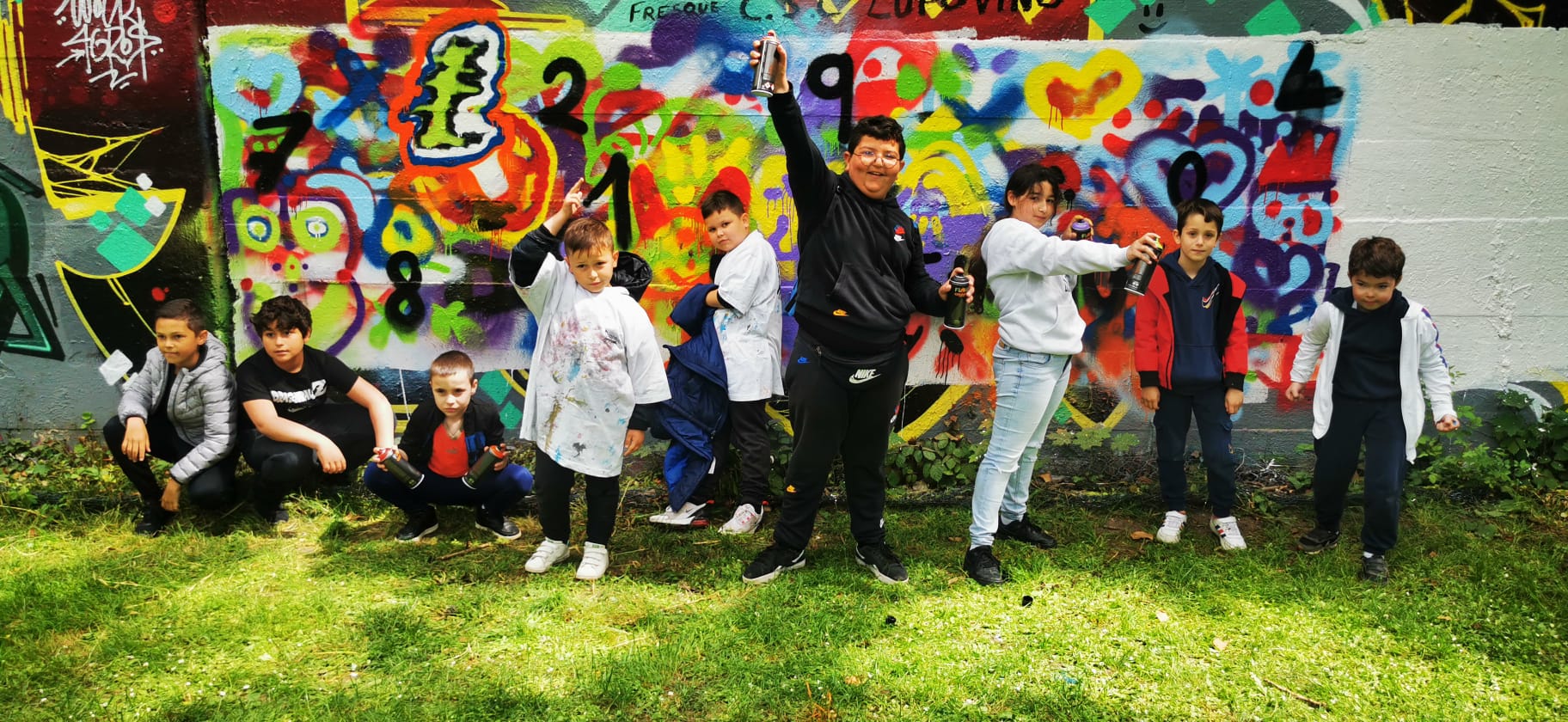 Graffiti_Strasbourg4